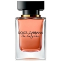 Women's perfume Dolce&Gabbana EDP The Only One 30 ml