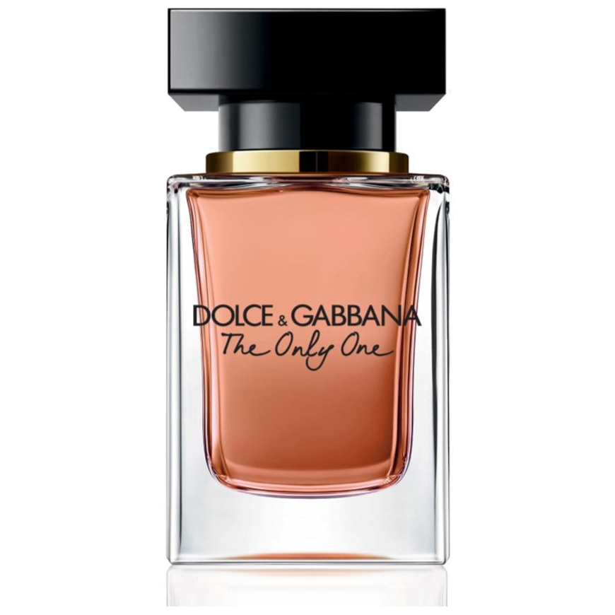 Moterų kvepalai Dolce&Gabbana EDP The Only One 30 ml – 4