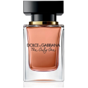 Women's perfume Dolce&Gabbana EDP The Only One 30 ml
