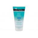 Neutrogena Skin Detox Cooling Scrub Peeling unisex, 150 ml Neutrogena Skin Detox Cooling Scrub Peeling unisex, 150 ml
