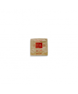 Guinot, Age Logic, Eye Mask, 4 pcs, 5.5 ml