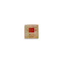 Guinot, Age Logic, Eye Mask, 4 pcs, 5.5 ml Guinot, Age Logic, Eye Mask, 4 pcs, 5.5 ml