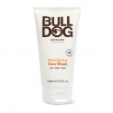 Bulldog Energising Face Wash - Osvěžující čisticí gel Bulldog Energising Face Wash - Osvěžující čisticí gel