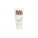 Bulldog Energizing Face Wash - Osvěžující čisticí gel Bulldog Energizing Face Wash - Osvěžující čisticí gel