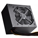 Silverstone ST40F-ES230 power supply unit 400 W 20-pin ATX ATX Black Silverstone ST40F-ES230 power supply unit 400 W 20-pin ATX ATX Black