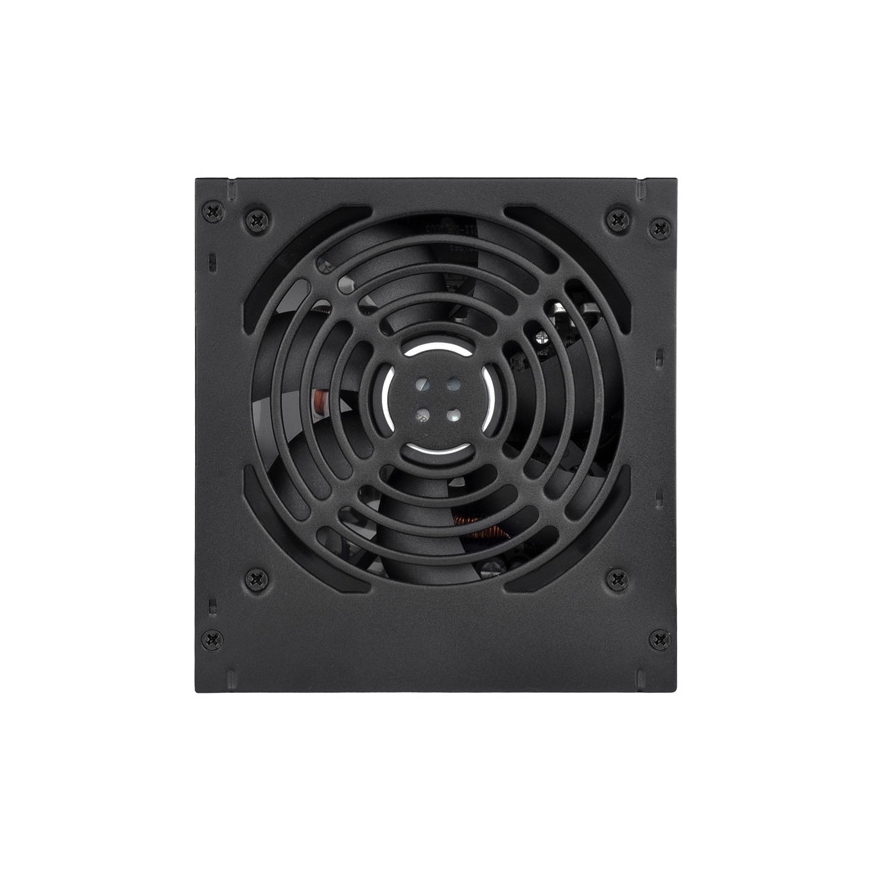 Silverstone ST40F-ES230 блок питания 400 W 20-pin ATX ATX Черный – 3