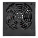 Silverstone ST40F-ES230 блок питания 400 W 20-pin ATX ATX Черный Silverstone ST40F-ES230 блок питания 400 W 20-pin ATX ATX Черный