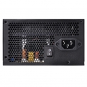 Silverstone ST40F-ES230 power supply unit 400 W 20-pin ATX ATX Black Silverstone ST40F-ES230 power supply unit 400 W 20-pin ATX ATX Black