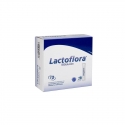 Lactoflora Ibsolution 28 sachets Lactoflora Ibsolution 28 sachets