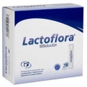 Lactoflora Ibsolution 28 sachets Lactoflora Ibsolution 28 sachets