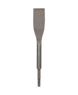 Bosch SDS plus kaltas