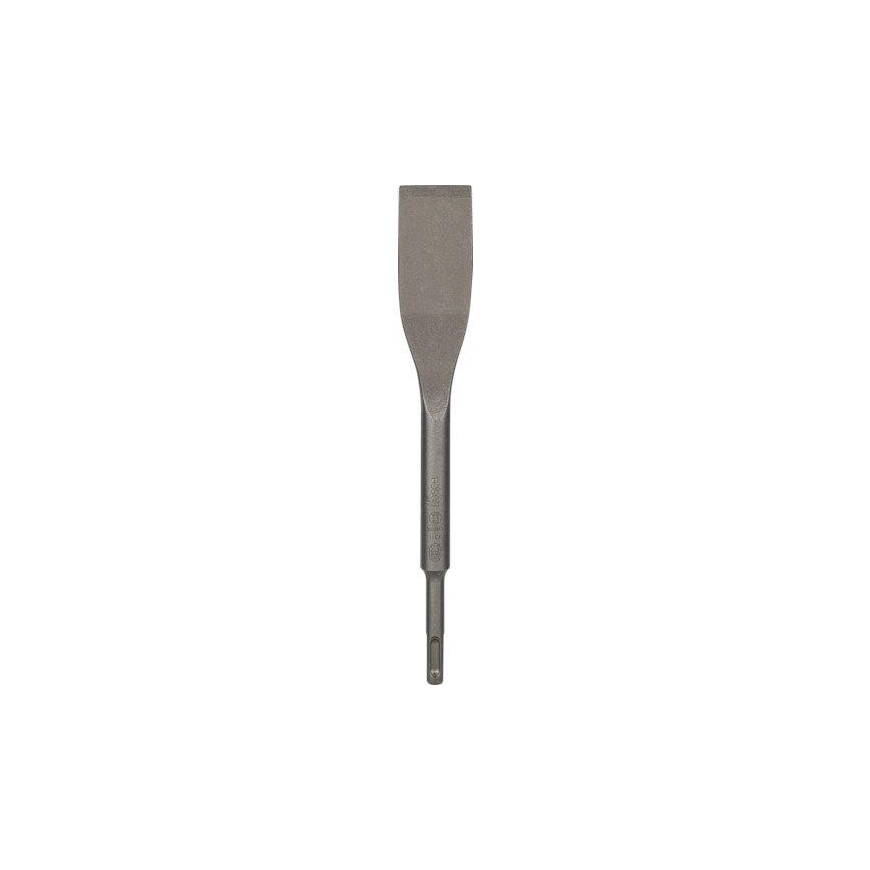 Bosch SDS plus chisel