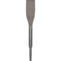Bosch SDS plus chisel Bosch SDS plus chisel