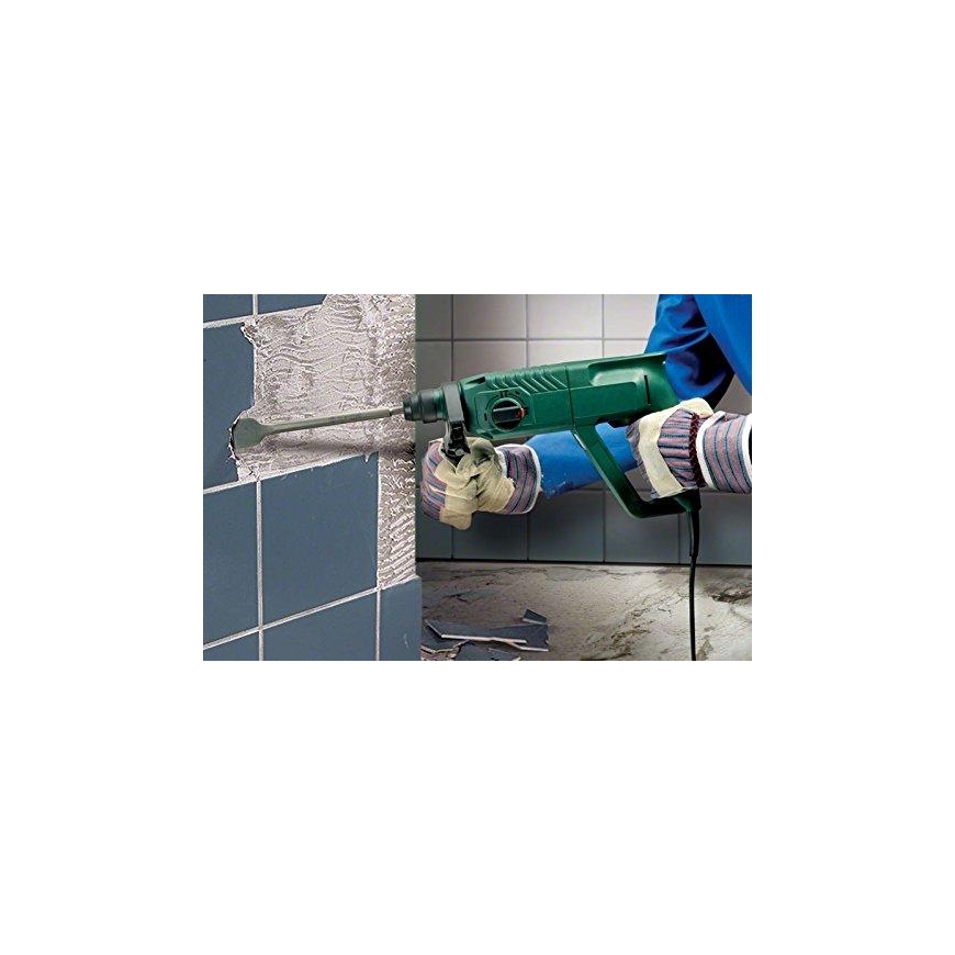 Bosch SDS plus kaltas – 2