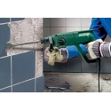 Bosch SDS plus chisel Bosch SDS plus chisel