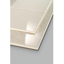 Bosch SDS plus kaltas