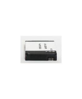 Extra Digital GoPro, baterija AHDBT-001