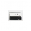 Extra Digital GoPro, baterija AHDBT-001 Extra Digital GoPro, baterija AHDBT-001