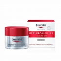 Eucerin Hyaluron Filler Volume Lift night cream 50ml Eucerin Hyaluron Filler Volume Lift night cream 50ml