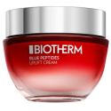 Biotherm Mėlyna Peptides Uplift Firming Kreminis - Denní zpevňující krém Biotherm Mėlyna Peptides Uplift Firming Kreminis - Denní zpevňující krém