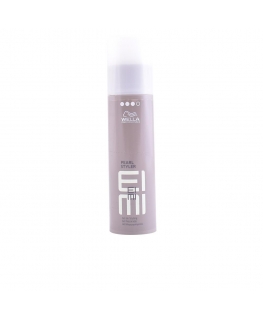 Wella Eimi Pearl Styler Styling Gel 100ml