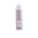 Wella Eimi Pearl Styler Styling Gel 100ml Wella Eimi Pearl Styler Styling Gel 100ml