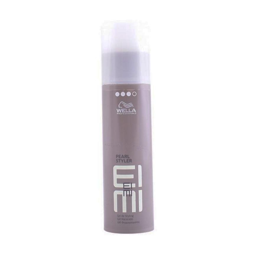 Wella Eimi Pearl Styler Styling Gel 100ml – 2