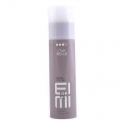 Wella Eimi Pearl Styler Styling Gel 100ml Wella Eimi Pearl Styler Styling Gel 100ml