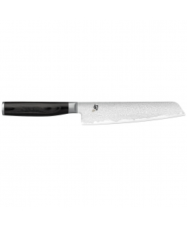KAI SHUN PR. Tim Mälzer MINAMO Utility Knife 15cm