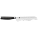 KAI SHUN PR. Tim Mälzer MINAMO Utility Knife 15cm