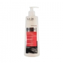 Vichy Dercos Energizing Shampoo 400ml Vichy Dercos Energizing Shampoo 400ml