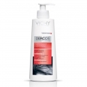 Vichy Dercos Energizing Shampoo 400ml Vichy Dercos Energizing Shampoo 400ml