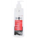 Vichy Dercos Energizing Shampoo 400ml Vichy Dercos Energizing Shampoo 400ml