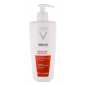 Vichy Dercos Energizing Shampoo 400ml Vichy Dercos Energizing Shampoo 400ml