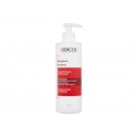 Vichy Dercos Energizing Shampoo 400ml Vichy Dercos Energizing Shampoo 400ml
