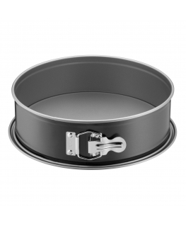 Kaiser 2300659565 baking mould Springform pan 1 pc(s)