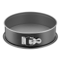 Kaiser 2300659565 baking mould Springform pan 1 pc(s)