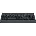 Logitech SIGNATURE K650 Logitech SIGNATURE K650