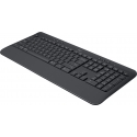 Logitech SIGNATURE K650 Logitech SIGNATURE K650