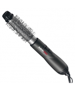 BaByliss BAB2676TTE