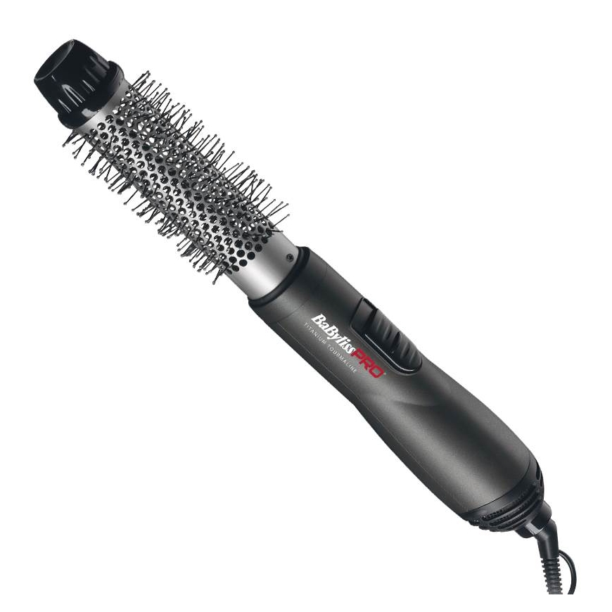 BaByliss BAB2676TTE