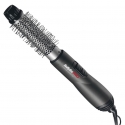 BaByliss BAB2676TTE BaByliss BAB2676TTE