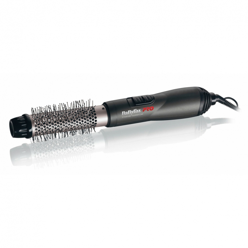 BaByliss BAB2676TTE – 2