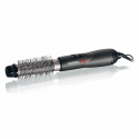 BaByliss BAB2676TTE BaByliss BAB2676TTE