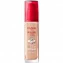 makeup base Bourjois Healthy Mix Radiant Foundation 515-Rose Vanilla 30ml makeup base Bourjois Healthy Mix Radiant Foundation 515-Rose Vanilla 30ml