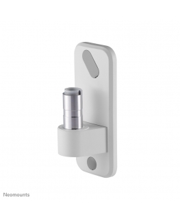 Neomounts AWL75-450WH аксессуар для крепления для монитора