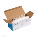 Neomounts AWL75-450WH monitorikiinnikkeen lisävaruste