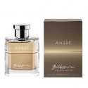 Baldessarini Ambre for Men (Kvepalai Vyrams) EDT - 90ml - (BE PAKUOTĖS) Baldessarini Ambre for Men (Kvepalai Vyrams) EDT - 90ml - (BE PAKUOTĖS)