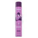 Fanola FanTouch Fix It very strong hairspray 750ml Fanola FanTouch Fix It very strong hairspray 750ml