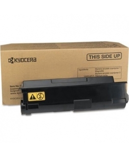 KYOCERA TK-1125 tonerio kasetė 1 vnt Originalus Juoda